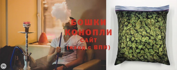 трава Саяногорск
