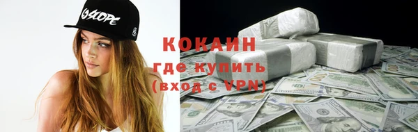 ПСИЛОЦИБИНОВЫЕ ГРИБЫ Сатка