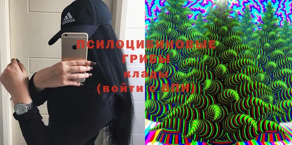экстази Семикаракорск
