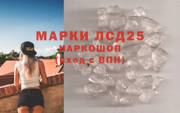 ПСИЛОЦИБИНОВЫЕ ГРИБЫ Сатка
